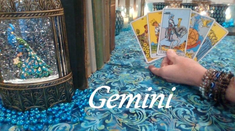 Gemini ❤💋💔 The One Who Always Comes Back LOVE LUST OR LOSS Now-January 31 #Gemini 1 Gemini ❤💋💔 The One Who Always Comes Back LOVE LUST OR LOSS Now-January 31 #Gemini