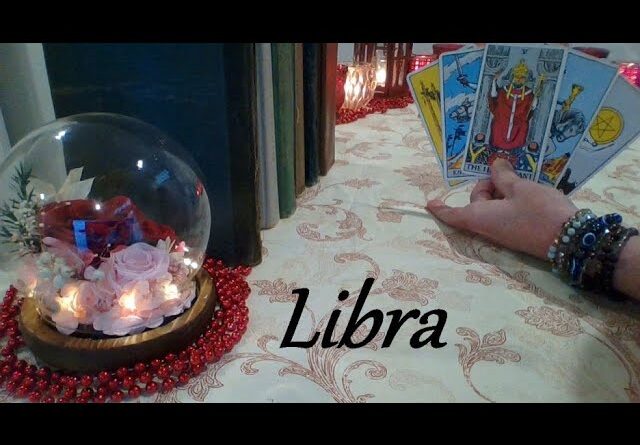 Libra ❤💋💔 Infatuation! They've Been Studying You Libra LOVE, LUST, OR LOSS Now-February 8 #Libra 1 Libra ❤💋💔 Infatuation! They've Been Studying You Libra LOVE, LUST, OR LOSS Now-February 8 #Libra
