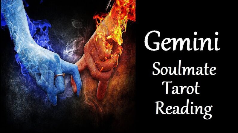 Gemini ❤ Prepare To Be Swept Off Your Feet Gemini SOULMATE READING January 2025 #gemini 1 Gemini ❤ Prepare To Be Swept Off Your Feet Gemini SOULMATE READING January 2025 #gemini