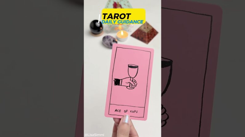 Tarot Daily Guidance #54 Your Daily Tarot :Tarot Astrology Numerology 2025 Prediction | @lisasimmi 1 Tarot Daily Guidance #54 Your Daily Tarot :Tarot Astrology Numerology 2025 Prediction | @lisasimmi
