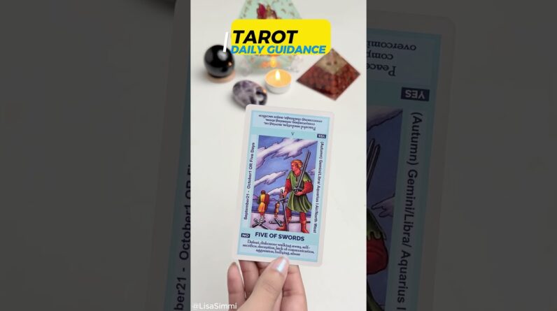 Tarot Daily Guidance #62 Your Daily Tarot :Tarot Astrology Numerology 2025 Prediction | @lisasimmi 1 Tarot Daily Guidance #62 Your Daily Tarot :Tarot Astrology Numerology 2025 Prediction | @lisasimmi
