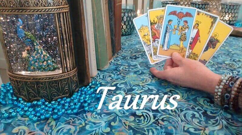 Taurus January 2025 ❤ They Feel Like You Are Not Interested FUTURE LOVE #taurus 1 Taurus January 2025 ❤ They Feel Like You Are Not Interested FUTURE LOVE #taurus