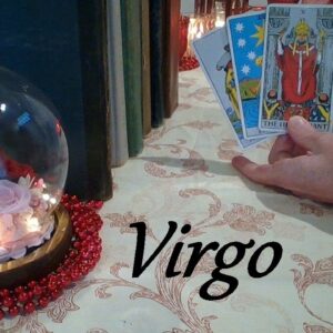 Virgo February 2025 ❤💲 SHOCKED! You Will Not See This Serious Offer Coming LOVE & CAREER #Virgo