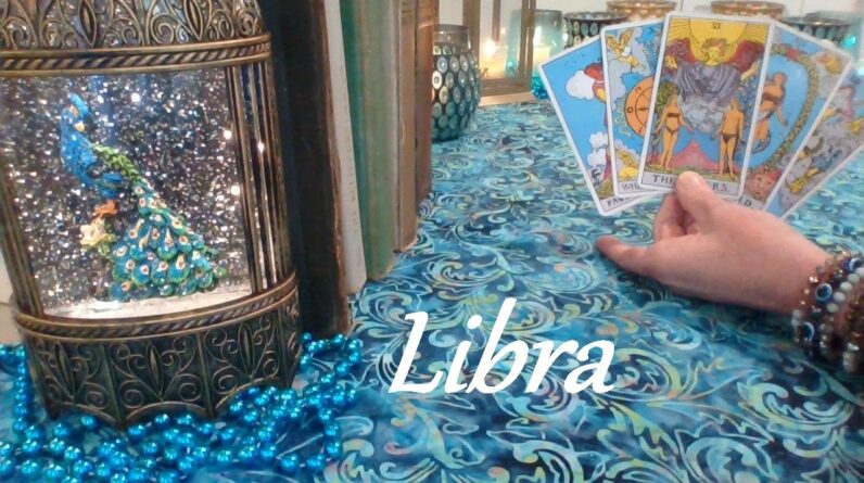 Libra Mid January 2025 ❤💲 THERE WILL BE SIGNS! Time To Choose A New Direction LOVE & CAREER #Libra 1 Libra Mid January 2025 ❤💲 THERE WILL BE SIGNS! Time To Choose A New Direction LOVE & CAREER #Libra