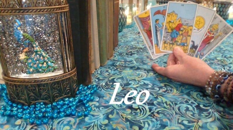 Leo β€ππ Walking Into Someone Else's Arms LOVE LUST OR LOSS Now-January 31 #leo 1 Leo β€ππ Walking Into Someone Else's Arms LOVE LUST OR LOSS Now-January 31 #leo