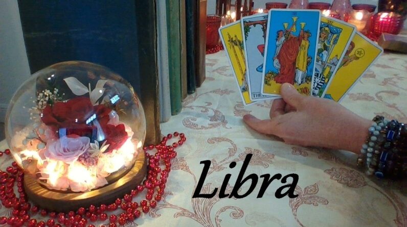 Libra February 2025 ❤ They've Been Gathering Information About You Libra FUTURE LOVE #Libra 1 Libra February 2025 ❤ They've Been Gathering Information About You Libra FUTURE LOVE #Libra