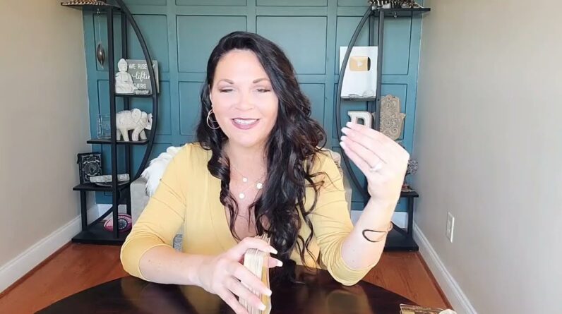 LEO | THE PURSUIT OF HAPPINESS ✨️😊 🥰 | LEO TAROT READING. 1 LEO | THE PURSUIT OF HAPPINESS ✨️😊 🥰 | LEO TAROT READING.