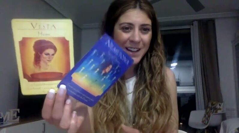 GEMINI✨ MANY BLESSINGS & WISHES COMING TRUE! 888! February 2025 Tarot Reading 1 GEMINI✨ MANY BLESSINGS & WISHES COMING TRUE! 888! February 2025 Tarot Reading