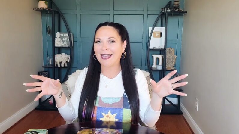 VIRGO | SO MUCH GOODNESS TO COME 🙌💗🤌 | VIRGO TAROT READING. 1 VIRGO | SO MUCH GOODNESS TO COME 🙌💗🤌 | VIRGO TAROT READING.