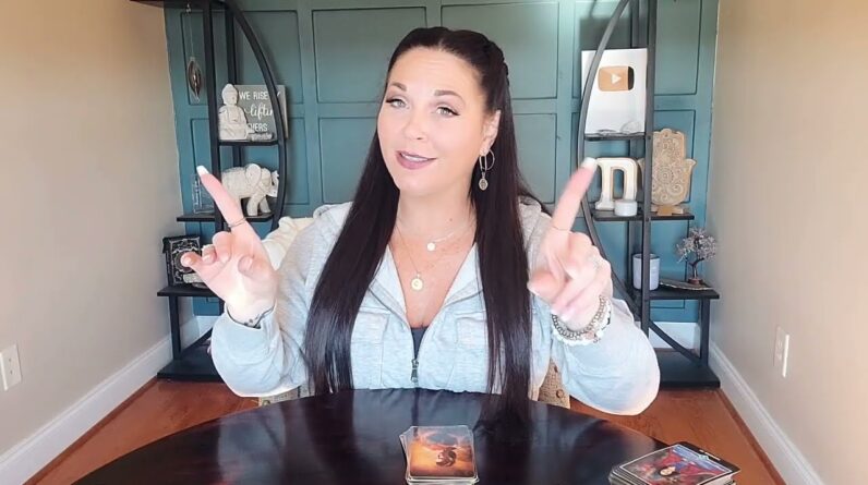 PISCES | LEAVING THE PAST IN THE PAST 👏✨️🪬| PISCES TAROT READING. 1 PISCES | LEAVING THE PAST IN THE PAST 👏✨️🪬| PISCES TAROT READING.