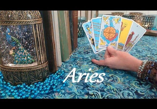 Aries January 2025 ❤ VERY SPECIFIC READ! They Are Struggling With Their Addiction FUTURE LOVE #Aries