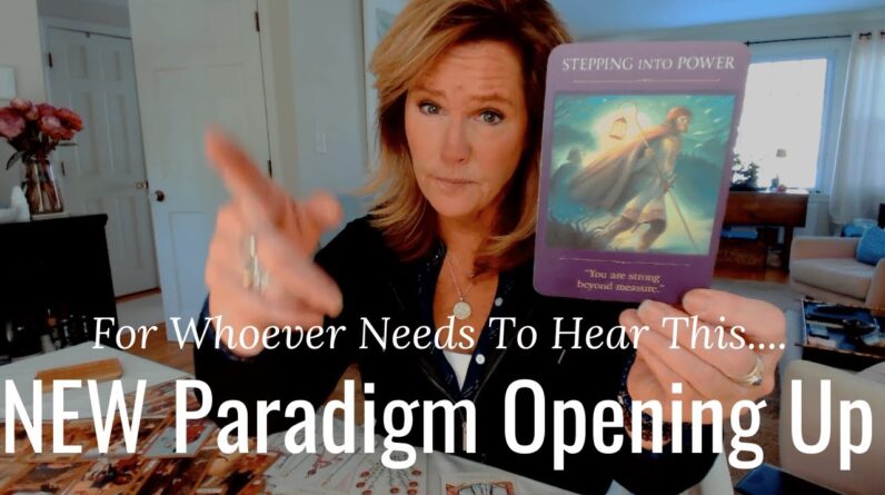 For Whoever Needs To Hear This Message : With THIS SHIFT Your Wish Is Now GRANTED 1 For Whoever Needs To Hear This Message : With THIS SHIFT Your Wish Is Now GRANTED