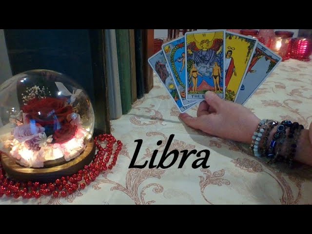 Libra February 2025 Eyes On Libra The Moment Much Needed Action Is