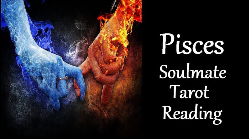 Pisces ❤ DIVINE UNION! You Two Belong Together SOULMATE READING January 2025 #Pisces 1 Pisces ❤ DIVINE UNION! You Two Belong Together SOULMATE READING January 2025 #Pisces