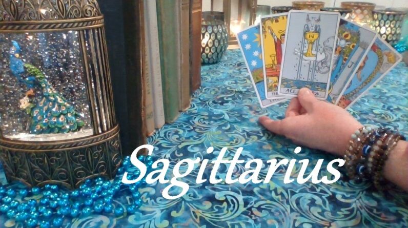 Sagittarius ❤💋💔 The Deepest, Most Spiritual Love Of Your Life LOVE LUST OR LOSS Now-January 31 1 Sagittarius ❤💋💔 The Deepest, Most Spiritual Love Of Your Life LOVE LUST OR LOSS Now-January 31