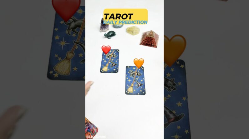 Their Current feelings for You #tarotcardreading #dailyhoroscope #currentfeelings 1 Their Current feelings for You #tarotcardreading #dailyhoroscope #currentfeelings