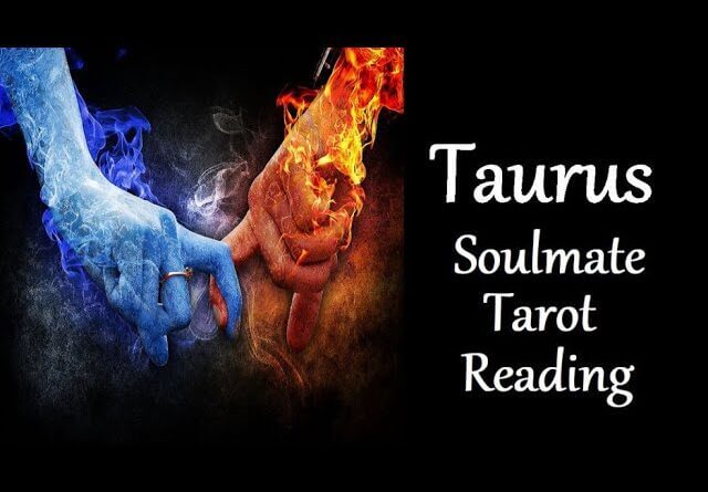 Taurus ❤ ARE YOU READY FOT IT? There Is No Going Back After This SOULMATE READING January #Taurus 1 Taurus ❤ ARE YOU READY FOT IT? There Is No Going Back After This SOULMATE READING January #Taurus
