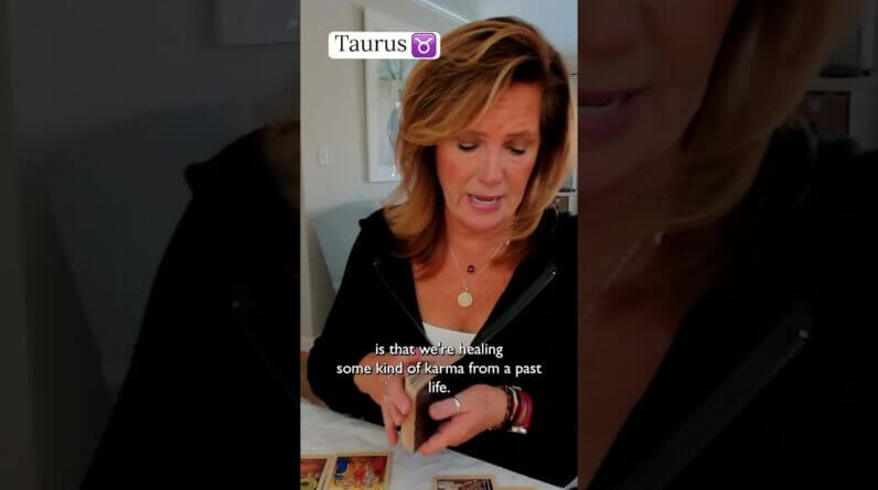 TAURUS : Running Away With A PAST LIFE LOVE | Mid January 2025 Zodiac Tarot Reading #shorts #tarot 1 TAURUS : Running Away With A PAST LIFE LOVE | Mid January 2025 Zodiac Tarot Reading #shorts #tarot