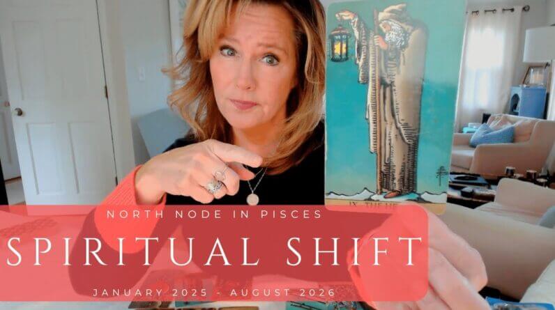 Your Daily Tarot Reading : Your Soul's Destiny DEFINED - Collaboration & Wisdom 1 Your Daily Tarot Reading : Your Soul's Destiny DEFINED - Collaboration & Wisdom