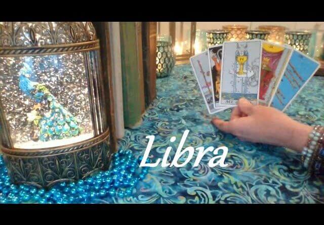 Libra January 2025 ❤ They Are An Obsessed Hot Mess Libra FUTURE LOVE #Libra 1 Libra January 2025 ❤ They Are An Obsessed Hot Mess Libra FUTURE LOVE #Libra