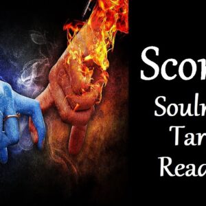 Scorpio ❤ SO SWEET! They Can't Get Enough Of You Scorpio SOULMATE READING January 2025 #Scorpio