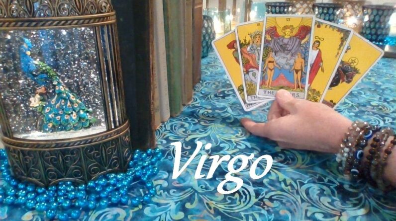 Virgo ❤💋💔 They Will Never Get Over You Virgo LOVE LUST OR LOSS Now-January 31 #Virgo 1 Virgo ❤💋💔 They Will Never Get Over You Virgo LOVE LUST OR LOSS Now-January 31 #Virgo