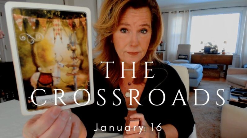 Your Daily Tarot Reading : What's NEXT For You? | Spiritual Path Guidance