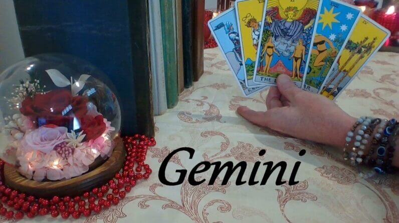 Gemini β€ππThe One Who Gets Your Heart Beating Again LOVE, LUST OR LOSS Now-February 8 #Gemini 1 Gemini β€ππThe One Who Gets Your Heart Beating Again LOVE, LUST OR LOSS Now-February 8 #Gemini