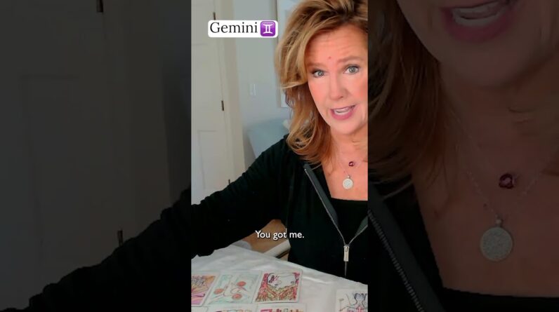 GEMINI : Your NEW LIFE Is Opening Up - Lessons & Tests BUILD Your TRUST Mid February 2025 #shorts 1 GEMINI : Your NEW LIFE Is Opening Up - Lessons & Tests BUILD Your TRUST Mid February 2025 #shorts