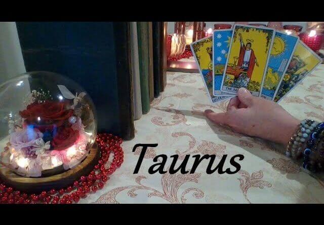 Taurus ❤ They Know A Few Of Your Secrets Taurus HIDDEN TRUTH Now-February 22 #Taurus