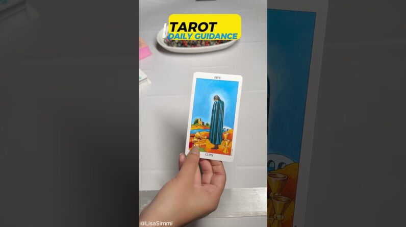 Tarot Daily Guidance #77 Your Daily Tarot :Tarot Astrology Numerology 2025 Prediction | @lisasimmi 1 Tarot Daily Guidance #77 Your Daily Tarot :Tarot Astrology Numerology 2025 Prediction | @lisasimmi