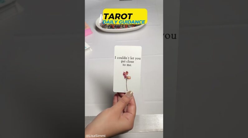 Tarot Daily Guidance #78 Your Daily Tarot :Tarot Astrology Numerology 2025 Prediction | @lisasimmi 1 Tarot Daily Guidance #78 Your Daily Tarot :Tarot Astrology Numerology 2025 Prediction | @lisasimmi