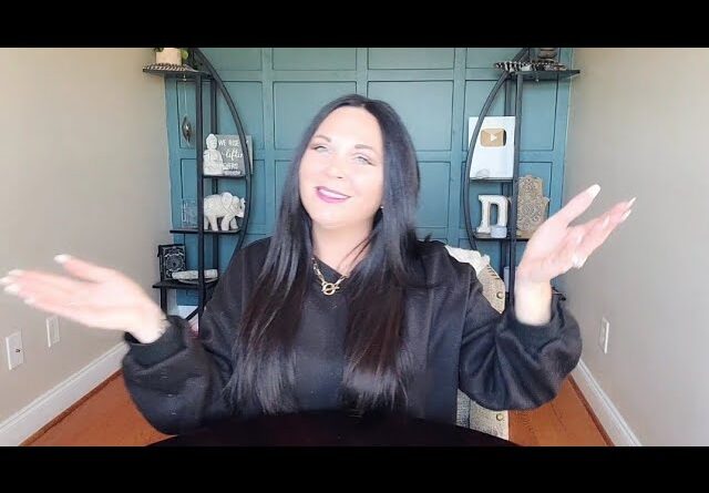 PISCES | WHEN YOU'RE DONE, YOU'RE DONE! ๐ฏ ๐๐ช| PISCES TAROT READING. 1 PISCES | WHEN YOU'RE DONE, YOU'RE DONE! ๐ฏ ๐๐ช| PISCES TAROT READING.