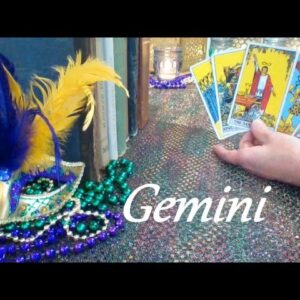 Gemini March 2025 ❤ Where Are You Gemini? They Are Waiting For You FUTURE LOVE #Gemini