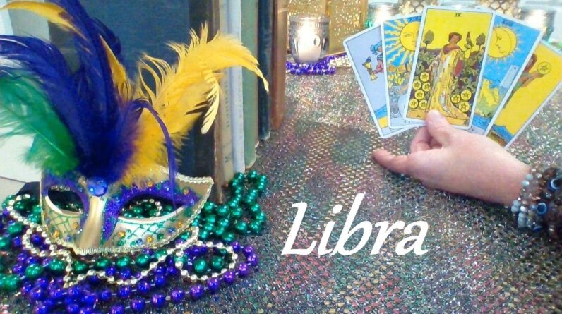 Libra March 2025 ❤ They Have Serious Plans For Your Future Together FUTURE LOVE #Libra 1 Libra March 2025 ❤ They Have Serious Plans For Your Future Together FUTURE LOVE #Libra