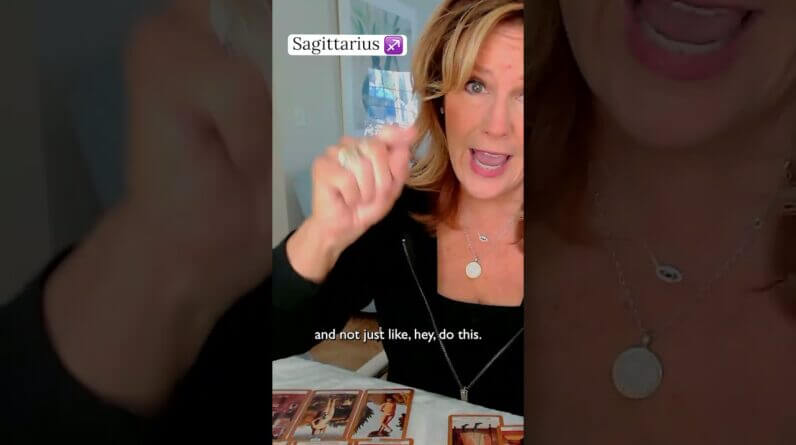 SAGITTARIUS : They Are Manifesting YOU - You Have A CONTRACT February 2025 Zodiac Reading #shorts 1 SAGITTARIUS : They Are Manifesting YOU - You Have A CONTRACT February 2025 Zodiac Reading #shorts