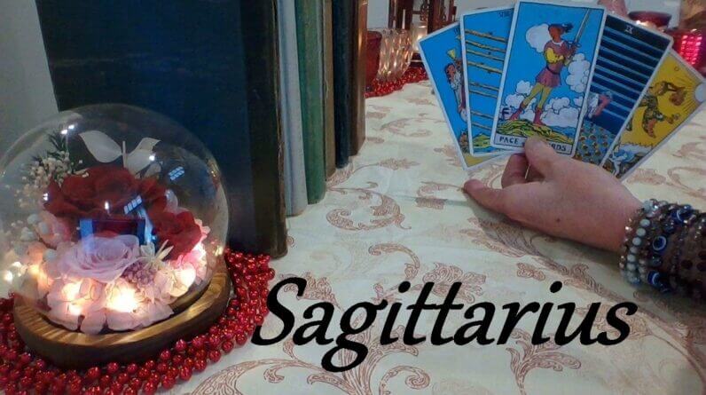 Sagittarius ❤ They Don't Want You To Know. They Don't Want To Hurt You HIDDEN TRUTH Now-Feb 22 #sag 1 Sagittarius ❤ They Don't Want You To Know. They Don't Want To Hurt You HIDDEN TRUTH Now-Feb 22 #sag