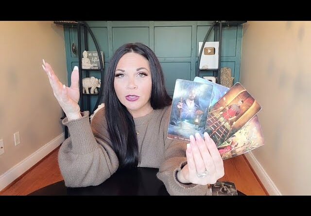 CAPRICORN | "MR. BIG STUFF, WHO DO YOU THINK YOU ARE?" 🎶 😄♥️🙌| CAPRICORN TAROT READING. 1 CAPRICORN | "MR. BIG STUFF, WHO DO YOU THINK YOU ARE?" 🎶 😄♥️🙌| CAPRICORN TAROT READING.