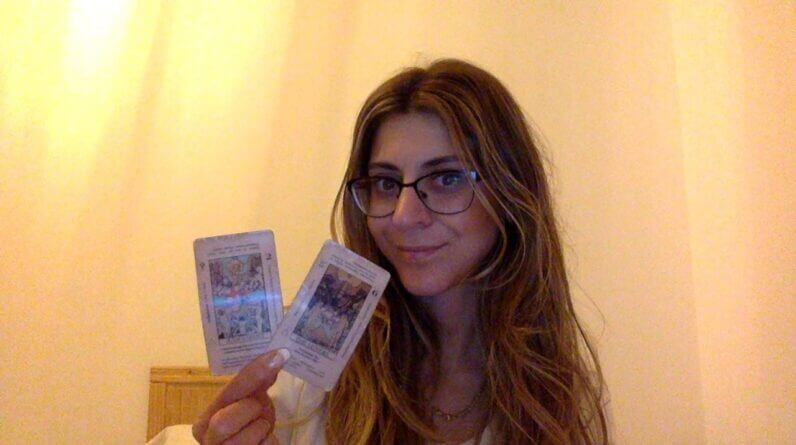 LIBRA✨ What's Going On In Your LIFE Right Now? February 2025 Tarot Reading 1 LIBRA✨ What's Going On In Your LIFE Right Now? February 2025 Tarot Reading