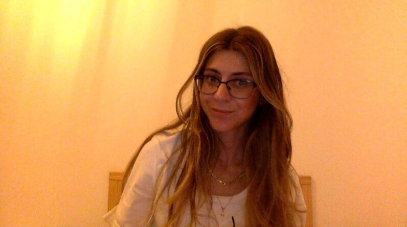 SCORPIO✨ What's Going On in Your LIFE Right Now? February 2025 Tarot Reading 1 SCORPIO✨ What's Going On in Your LIFE Right Now? February 2025 Tarot Reading