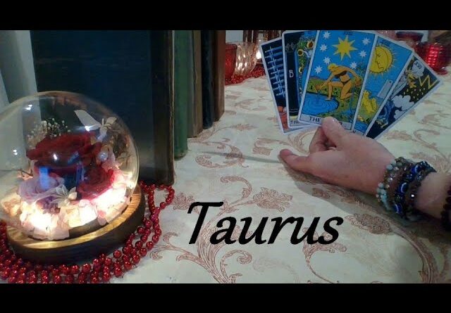 Taurus Mid February 2025 ❤💲 HAPPENING FAST! Extreme Action Will Be Taken LOVE & CAREER #Taurus 1 Taurus Mid February 2025 ❤💲 HAPPENING FAST! Extreme Action Will Be Taken LOVE & CAREER #Taurus