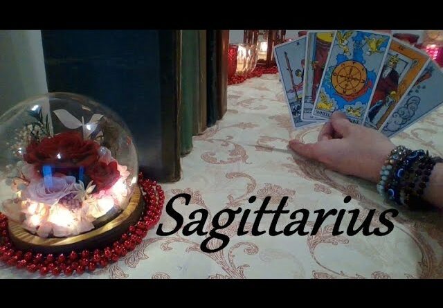 Sagittarius ❤💋💔 You Will Always Find Your Way Back To Each Other LOVE, LUST OR LOSS Now-Feb 28 1 Sagittarius ❤💋💔 You Will Always Find Your Way Back To Each Other LOVE, LUST OR LOSS Now-Feb 28