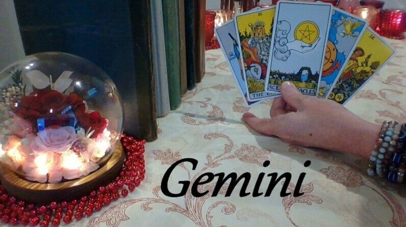 Gemini ❤ PLOT TWIST! They Will Feel Betrayed By Your Next Move SOULMATE TAROT February 2025 #Gemini 1 Gemini ❤ PLOT TWIST! They Will Feel Betrayed By Your Next Move SOULMATE TAROT February 2025 #Gemini