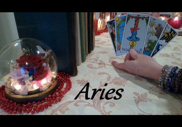 Aries ❤ They Wish Things Could Be Different HIDDEN TRUTH Now-February 22 #Aries 1 Aries ❤ They Wish Things Could Be Different HIDDEN TRUTH Now-February 22 #Aries