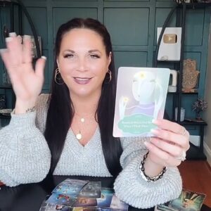 LEO | ONCE BITTEN TWICE SHY 🐍🤌❤️ | LEO TAROT READING.