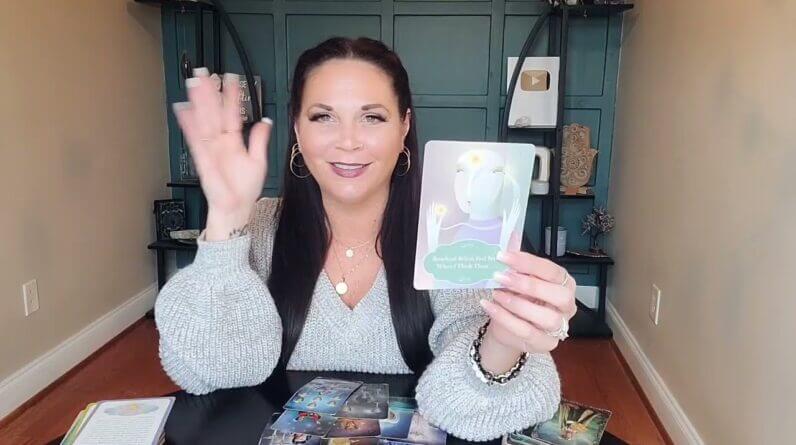 LEO | ONCE BITTEN TWICE SHY 🐍🤌❤️ | LEO TAROT READING. 1 LEO | ONCE BITTEN TWICE SHY 🐍🤌❤️ | LEO TAROT READING.