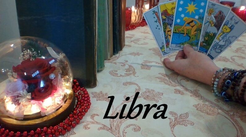 Libra ❤💋💔SECRETS! Their True Self Will Be Revealed Libra LOVE LUST OR LOSS Now - February 28 #Libra 1 Libra ❤💋💔SECRETS! Their True Self Will Be Revealed Libra LOVE LUST OR LOSS Now - February 28 #Libra