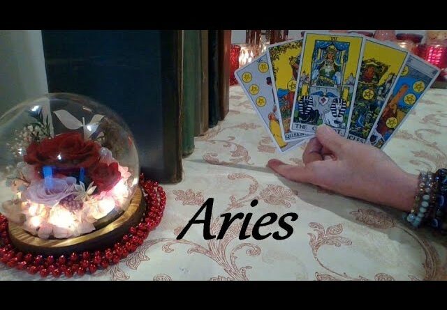 Aries β€ππ VERY SERIOUS! Just Make Sure They're Not Crazy LOVE, LUST OR LOSS Now-February 28 #Aries 1 Aries β€ππ VERY SERIOUS! Just Make Sure They're Not Crazy LOVE, LUST OR LOSS Now-February 28 #Aries