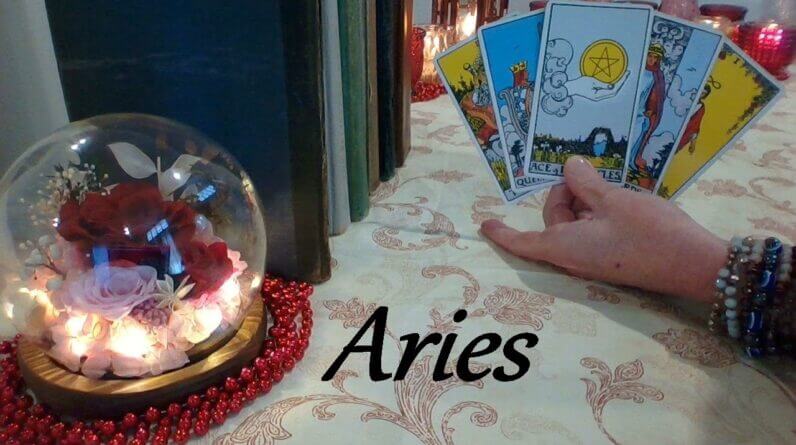 Aries ❤ When They Love, They Love Hard Aries SOULMATE TAROT February 2025 #aries 1 Aries ❤ When They Love, They Love Hard Aries SOULMATE TAROT February 2025 #aries