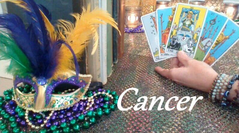 Cancer ❤ They Still Love You Cancer HIDDEN TRUTH Now-March 29 #Cancer 1 Cancer ❤ They Still Love You Cancer HIDDEN TRUTH Now-March 29 #Cancer